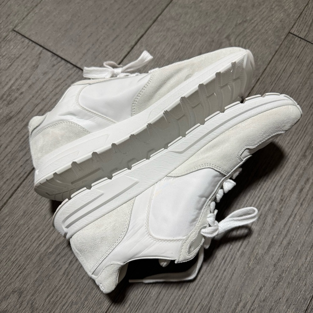 SOLD OUT - Picture 2 of 9